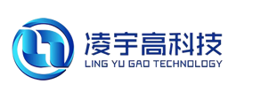 濟(jì)南海卓液壓機(jī)械有限公司_濟(jì)南海卓_海卓液壓_濟(jì)南液壓泵_泊姆克泵_濟(jì)南海卓液壓機(jī)械有限公司
